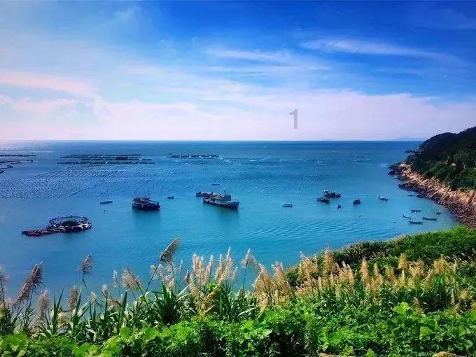 山西多地遭暴雨袭击，该省都发生了哪些地质灾害？游戏画面