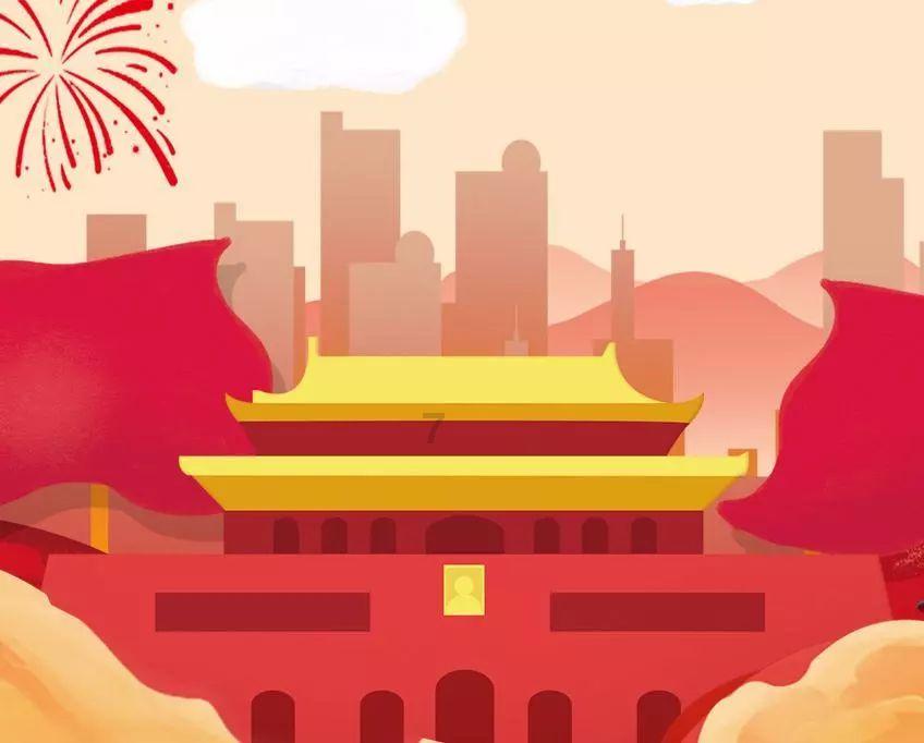 逃出上锁的现代房间3