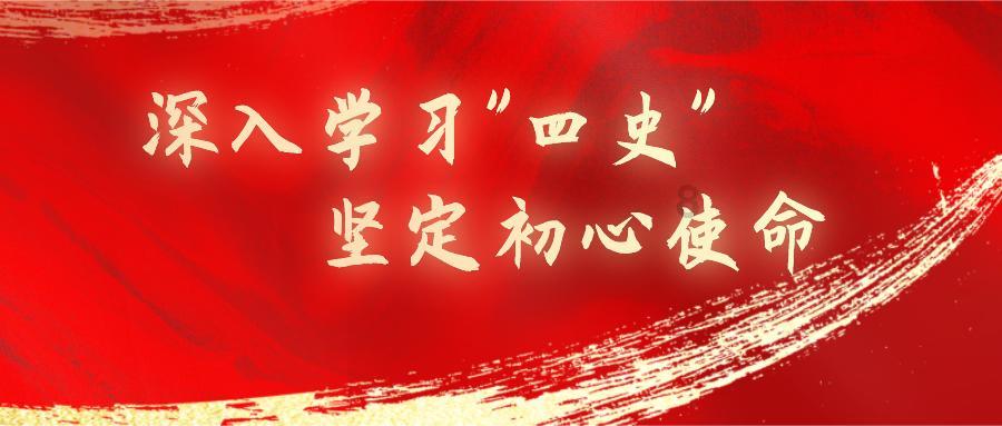70年代的卡塔尔 街上汽车还不少 产油国就是有钱